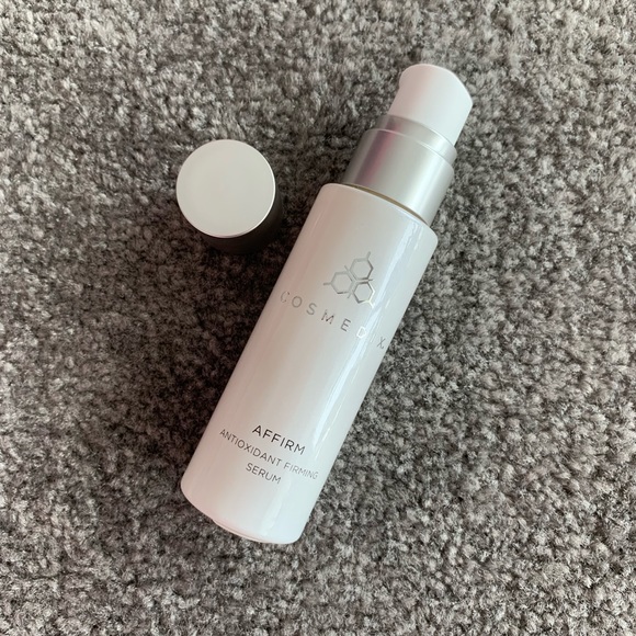 cosmedix affirm
